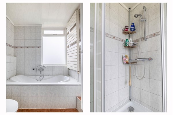 Medium property photo - Golf van Riga 47, 9642 CJ Veendam